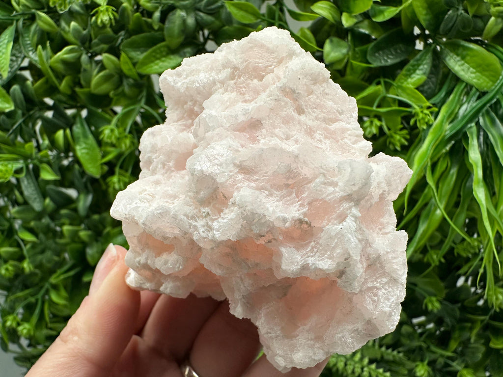 Mangano Calcite with Galena, Borieva Mine, Bulgaria
