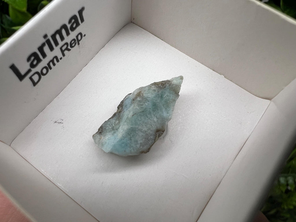 Rare Raw LARIMAR,mineral specimen,collection crystal,minerals,Larimat crystal,from Dom.Rep.,rare raw Larimat,home decor,wholesale cluste