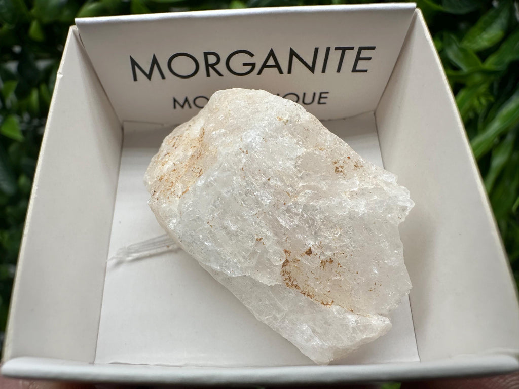 Rare Raw MORGANITE,mineral specimen,collection crystal,minerals,morganite,crystal,from Mozambique,rare raw Morganite,home decor,wholesale
