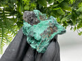 Malachite Crystal from Congo,Minerals,Crystals from Congo,Green Malachite, Malachite,Natural Malachite,Malachite Stone,Chakra, Specimens