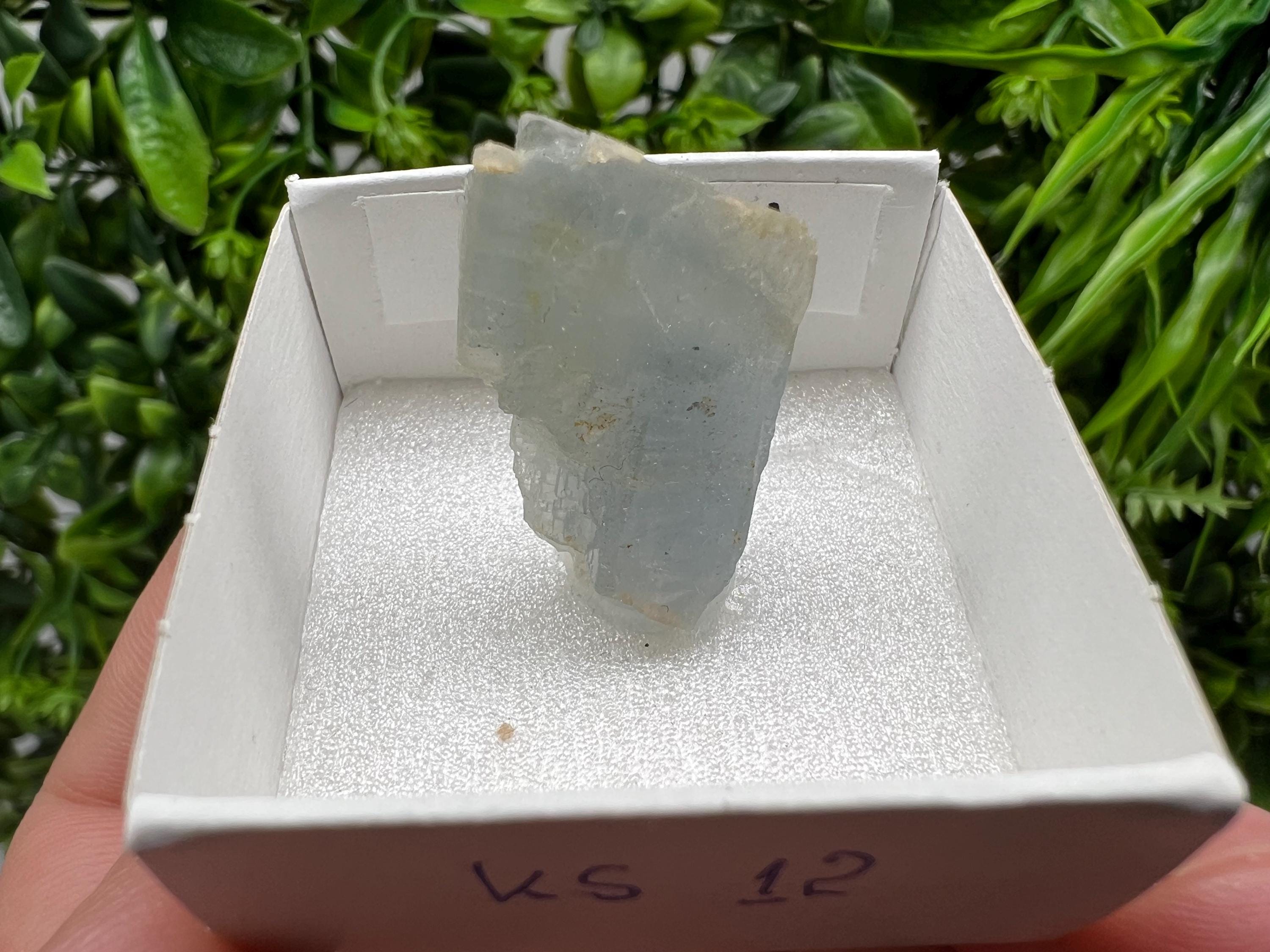 Blue Barite  from Spain,Mineral Specimen,Blue Barite ,Fluorite from Spain,Collection, Fluorite Collectors, Crystal Fluorite,