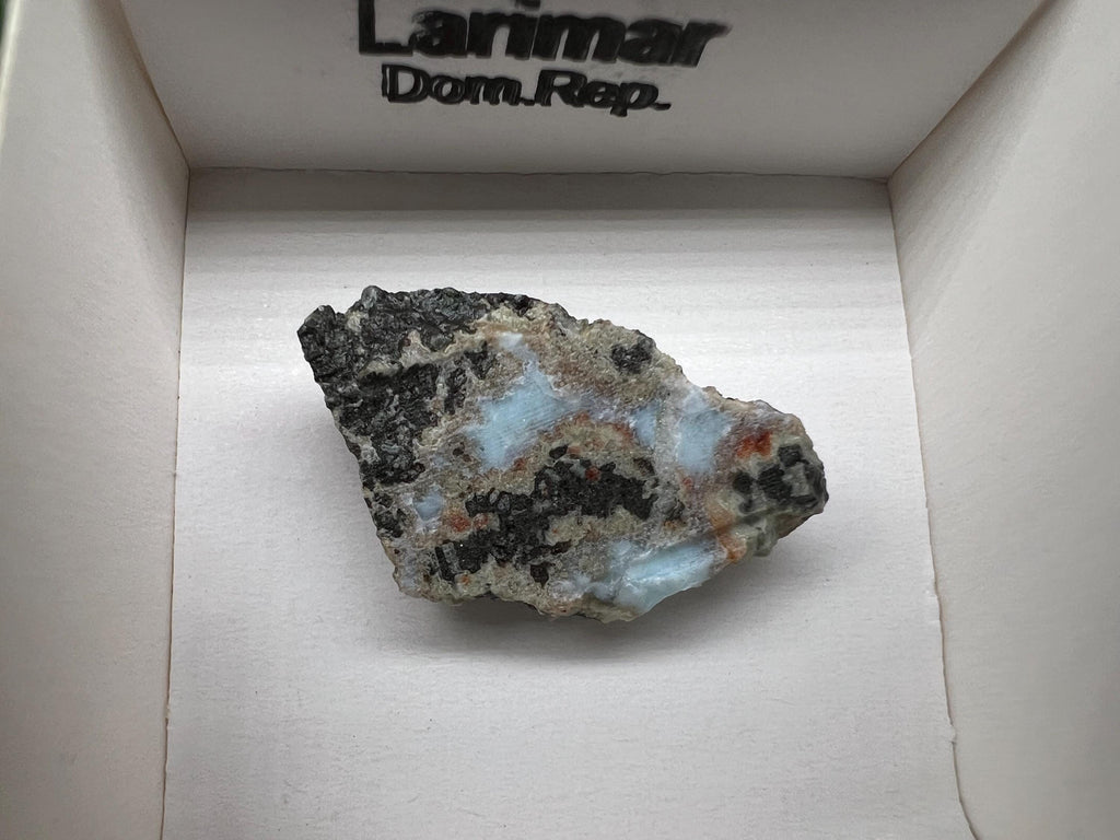 Rare Raw LARIMAR,mineral specimen,collection crystal,minerals,Larimat crystal,from Dom.Rep.,rare raw Larimat,home decor,wholesale cluste