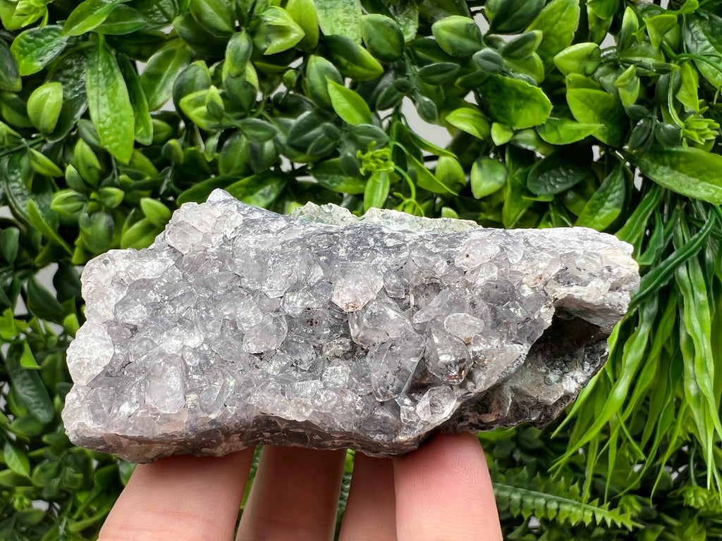 Amazing Amethyst form Brazil,Amethyst Crystal,Purple Quartz,Cluster,Specimen,Purple Crystals,Amethyst Cluster,Brazilian Amethyst,Amethyst sp