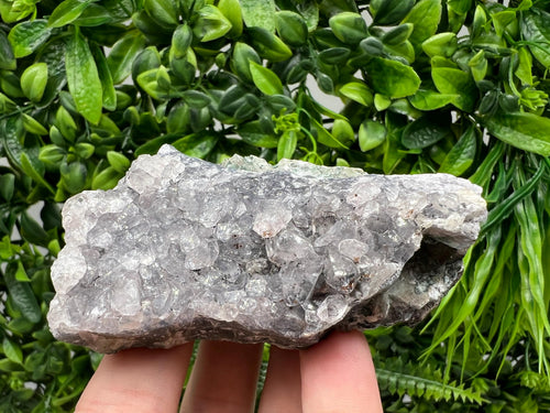 Amazing Amethyst form Brazil,Amethyst Crystal,Purple Quartz,Cluster,Specimen,Purple Crystals,Amethyst Cluster,Brazilian Amethyst,Amethyst sp