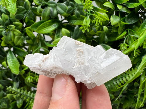 Barite,Marcasite on Chalcedony,from Androvo mine,Bulgaria,natural minerals souvenir,collection crystal,rare Barite cluster,gift,home
