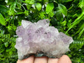 Amazing Amethyst form Brazil,Amethyst Crystal,Purple Quartz,Cluster,Specimen,Purple Crystals,Amethyst Cluster,Brazilian Amethyst,Amethyst sp