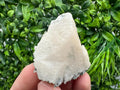 Mangano Calcite with Galena, Borieva Mine Mineral Specimen