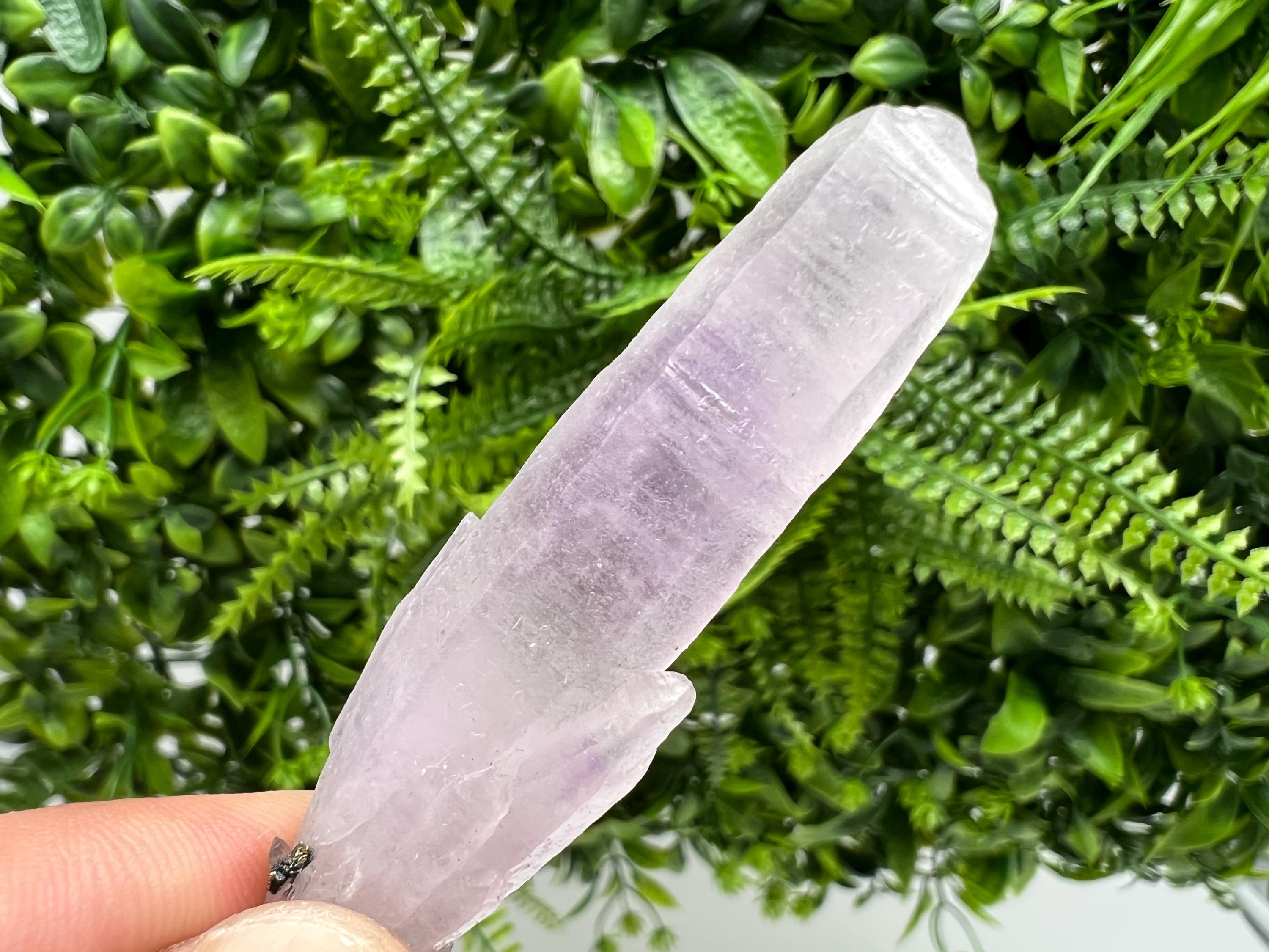 Stunning Amethyst Phantom,from Chala mine,Bulgaria,Amethyst point,Purple amethyst cluster,amethyst point,collection specimen,rare crystal