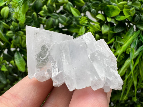 Barite Marcasite on Chalcedony, Androvo Mine, Bulgaria