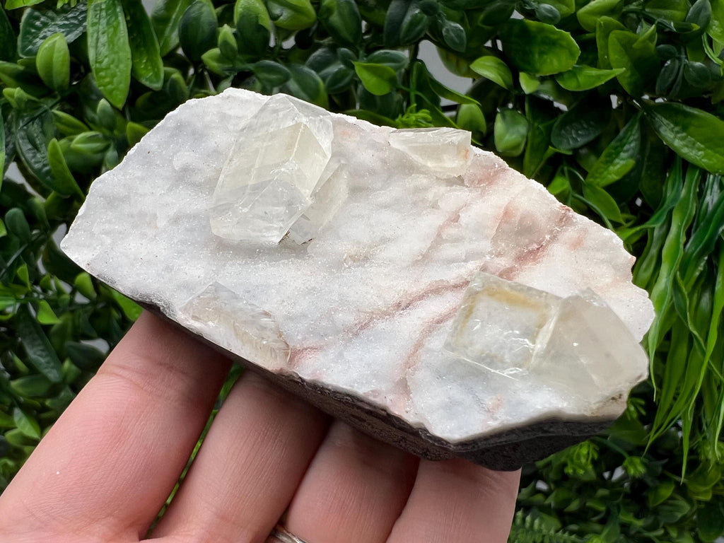 STUNNING Apophyllite,Stilbite on Chalcedony,natural,collection minerals specimen,India Minerals,Crystal,Stone Mineral Specimen India Crystal