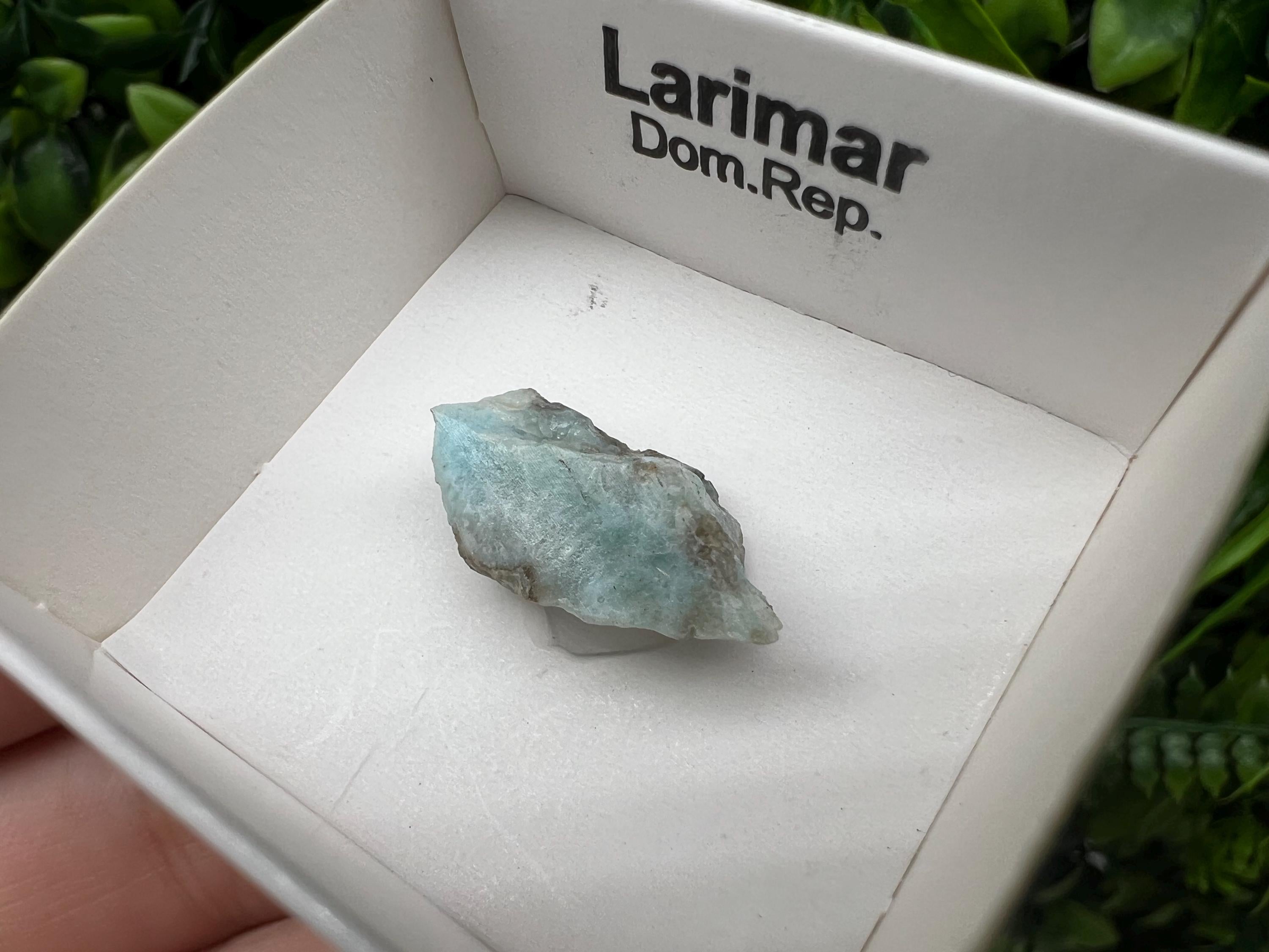 Rare Raw LARIMAR,mineral specimen,collection crystal,minerals,Larimat crystal,from Dom.Rep.,rare raw Larimat,home decor,wholesale cluste