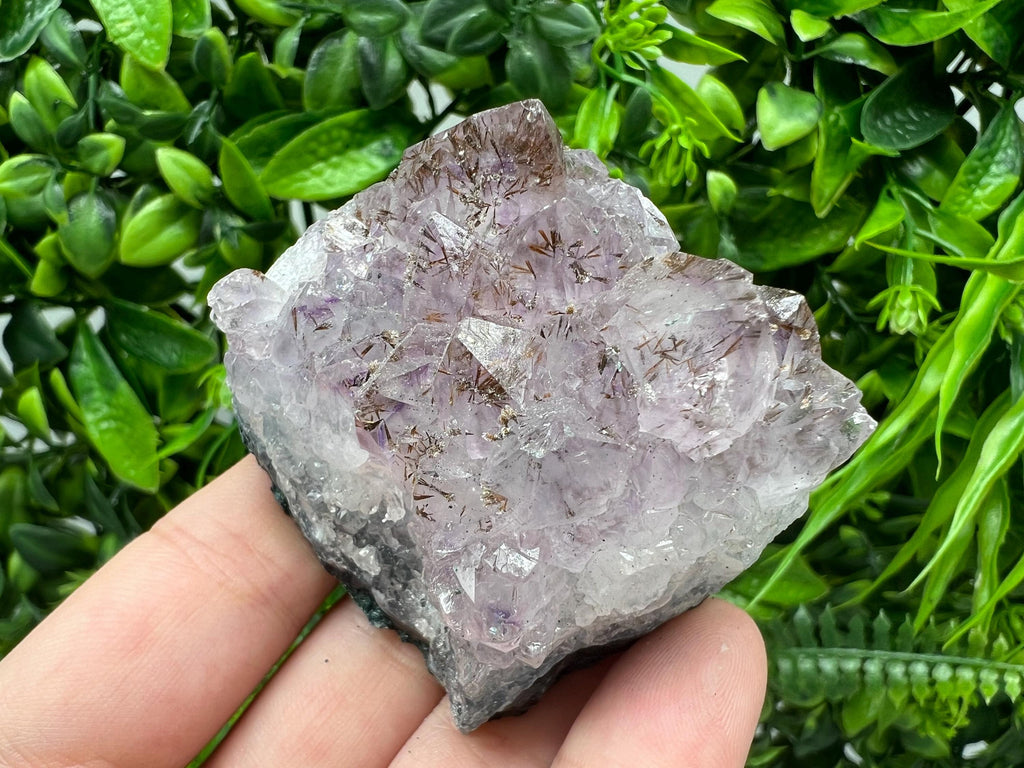 Amazing Amethyst form Brazil,Amethyst Crystal,Purple Quartz,Cluster,Specimen,Purple Crystals,Amethyst Cluster,Brazilian Amethyst,Amethyst sp