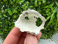 Wonderful Pyrite on Chalcedony from 9 th September mine,Madan,Bulgaria,natural,Collecting mineral specimen,home decor stone,pyrite crystal