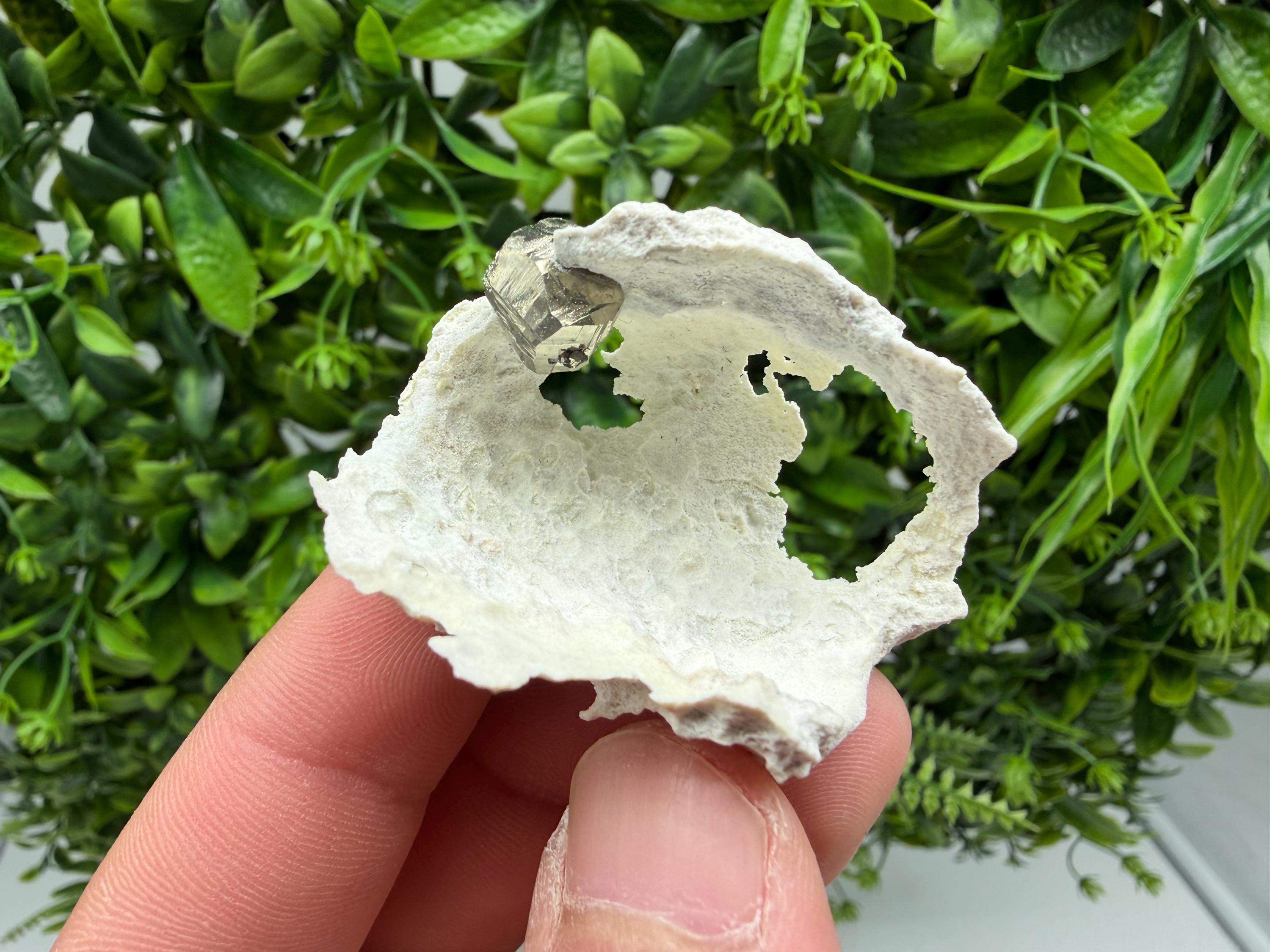 Wonderful Pyrite on Chalcedony from 9 th September mine,Madan,Bulgaria,natural,Collecting mineral specimen,home decor stone,pyrite crystal
