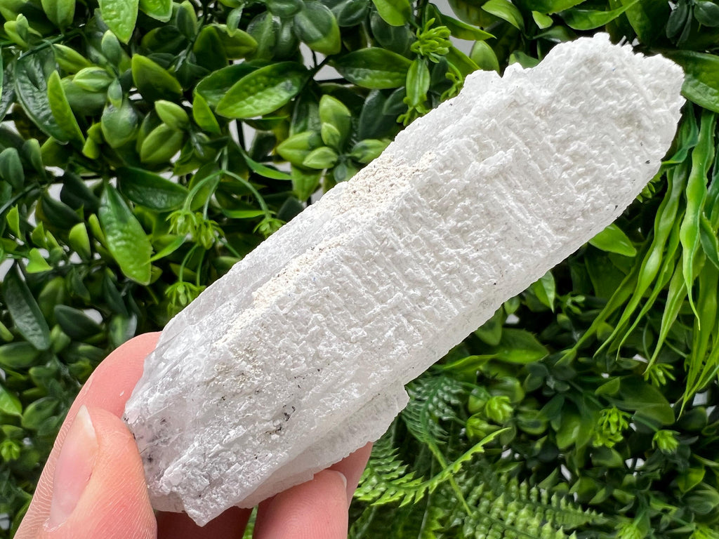 Wonderful Transparent Quartz whit Pyrite,from Krushev dol mine,Bulgaria,natural minerals,collection crystal,home decor stone,gift,quartz cls