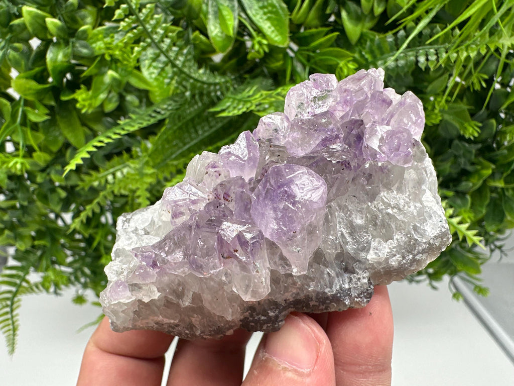 Amazing Amethyst form Brazil,Amethyst Crystal,Purple Quartz,Cluster,Specimen,Purple Crystals,Amethyst Cluster,Brazilian Amethyst,Amethyst sp