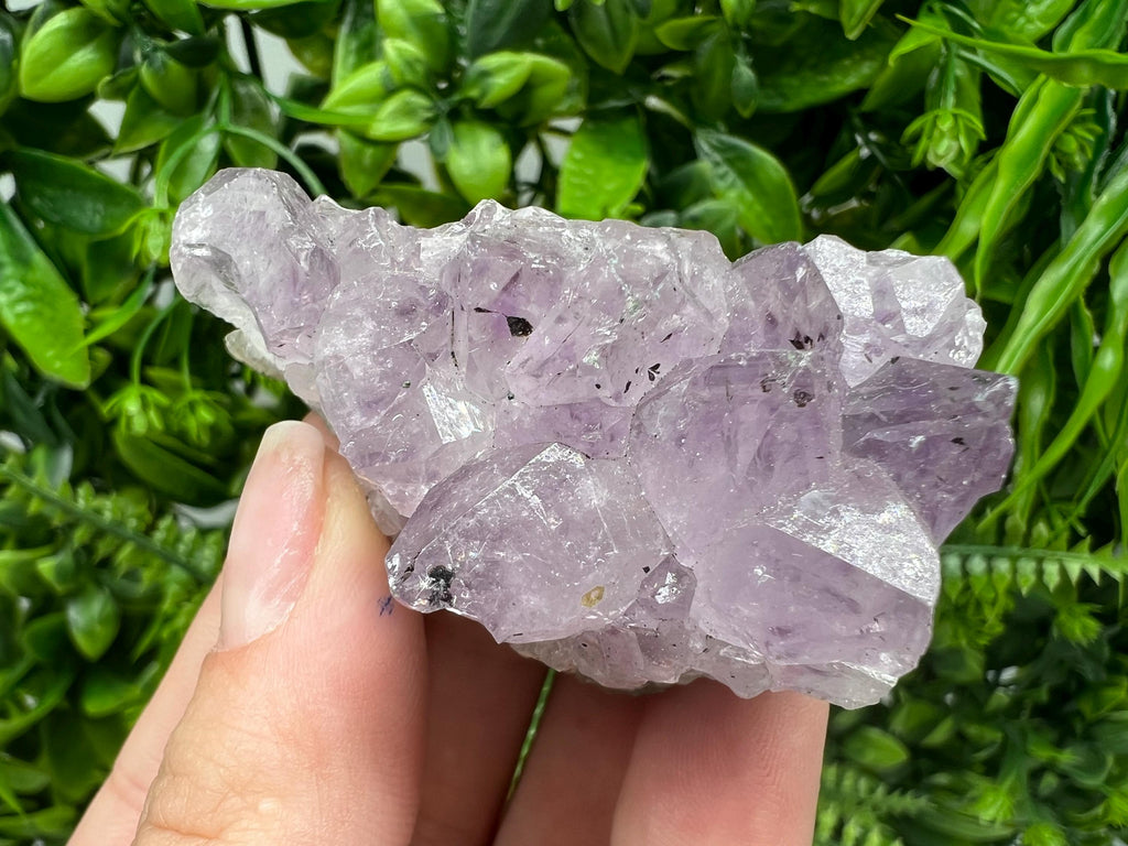 Amazing Amethyst form Brazil,Amethyst Crystal,Purple Quartz,Cluster,Specimen,Purple Crystals,Amethyst Cluster,Brazilian Amethyst,Amethyst sp
