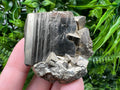 Stunning,rare crystalization shiny Pyrite,from Borieva mine,Bulgaria,Pyrite cluster,minerals,crystal specimen,Pyrite,natural mineral,cluster