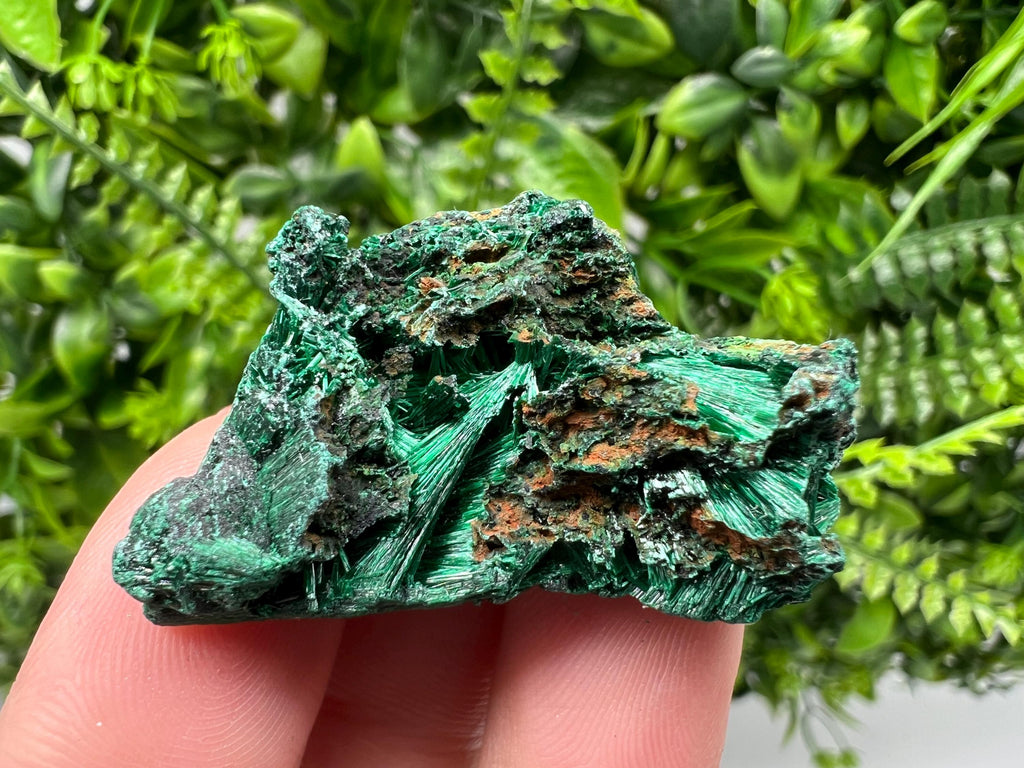 Malachite Crystal from Congo,Minerals,Crystals from Congo,Green Malachite, Malachite,Natural Malachite,Malachite Stone,Chakra, Specimens