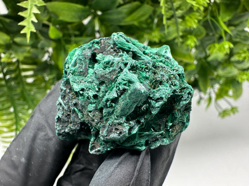 Malachite Crystal from Congo,Minerals,Crystals from Congo,Green Malachite, Malachite,Natural Malachite,Malachite Stone,Chakra, Specimens