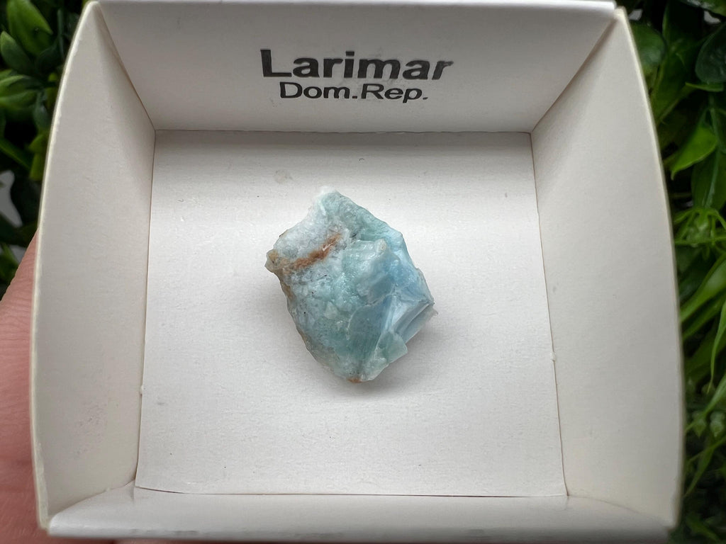 Rare Raw LARIMAR,mineral specimen,collection crystal,minerals,Larimat crystal,from Dom.Rep.,rare raw Larimat,home decor,wholesale cluste