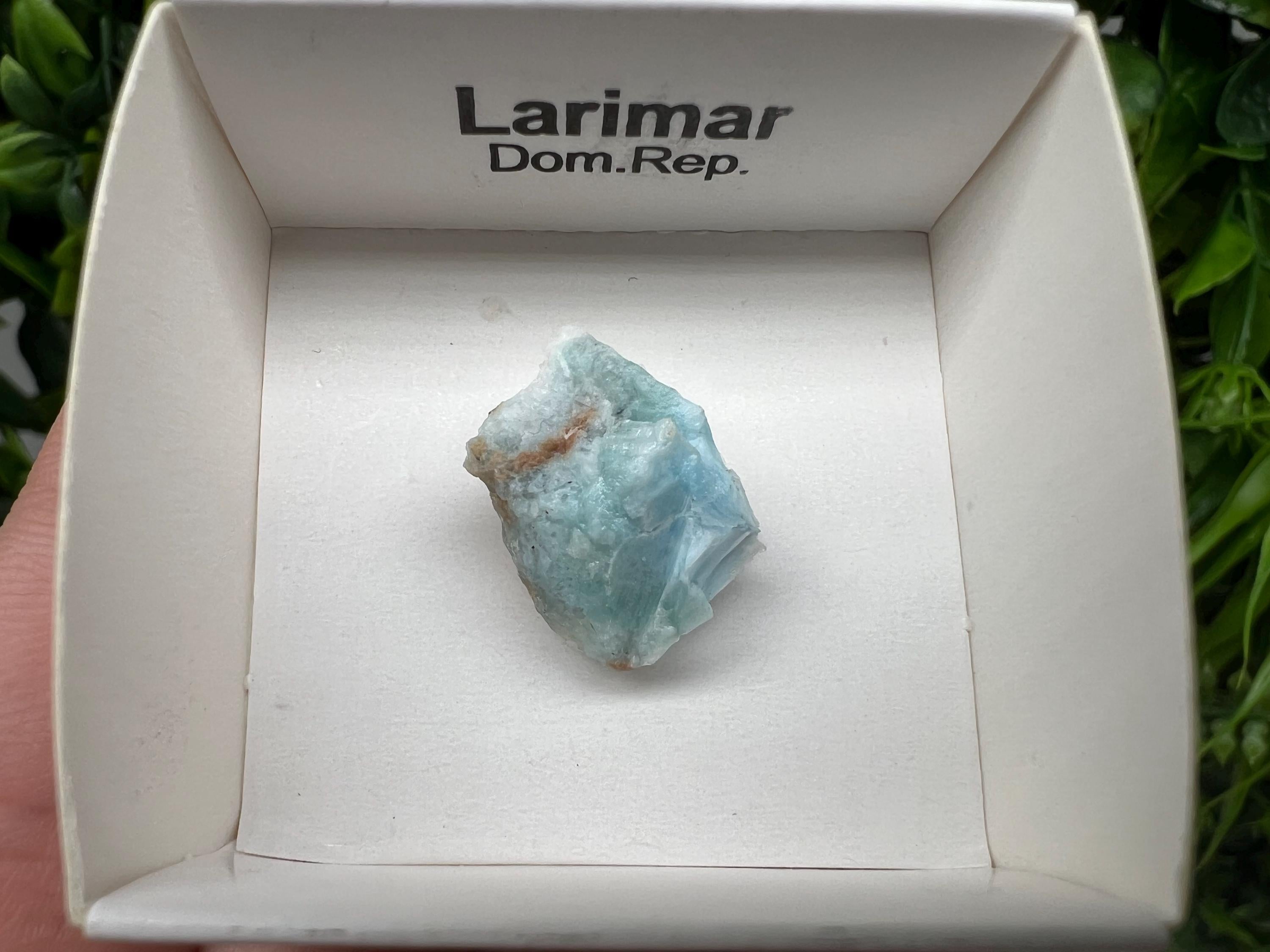 Rare Raw LARIMAR,mineral specimen,collection crystal,minerals,Larimat crystal,from Dom.Rep.,rare raw Larimat,home decor,wholesale cluste