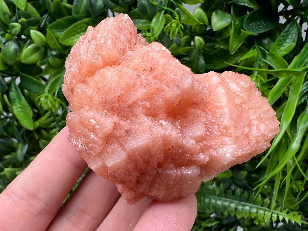 STUNNING Apophyllite,Stilbite on Chalcedony,natural,collection minerals specimen,India Minerals,Crystal,Stone Mineral Specimen India Crystal