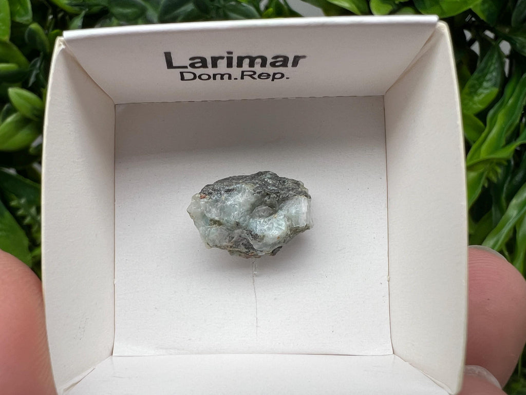 Rare Raw LARIMAR,mineral specimen,collection crystal,minerals,Larimat crystal,from Dom.Rep.,rare raw Larimat,home decor,wholesale cluste