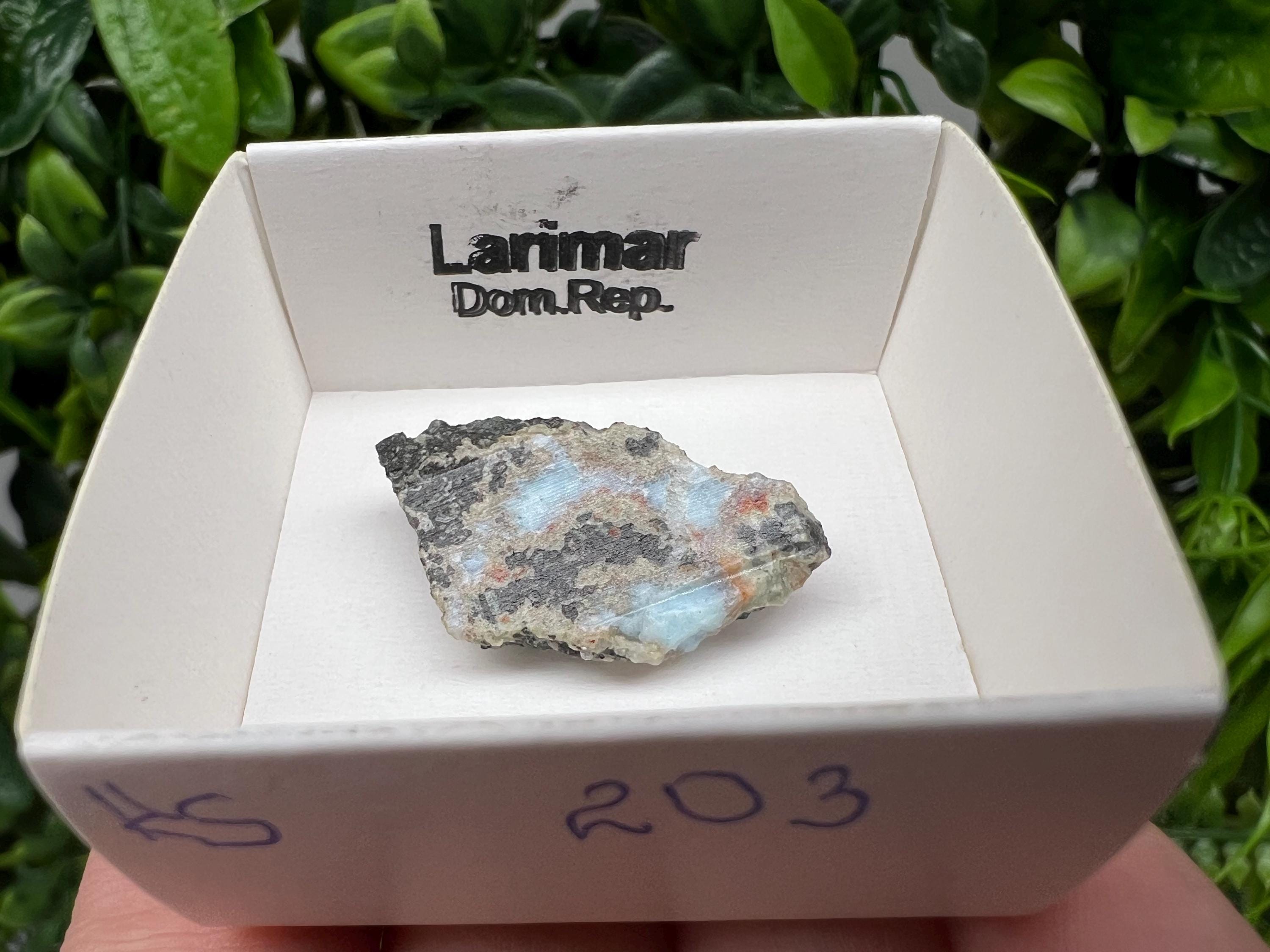 Rare Raw LARIMAR,mineral specimen,collection crystal,minerals,Larimat crystal,from Dom.Rep.,rare raw Larimat,home decor,wholesale cluste