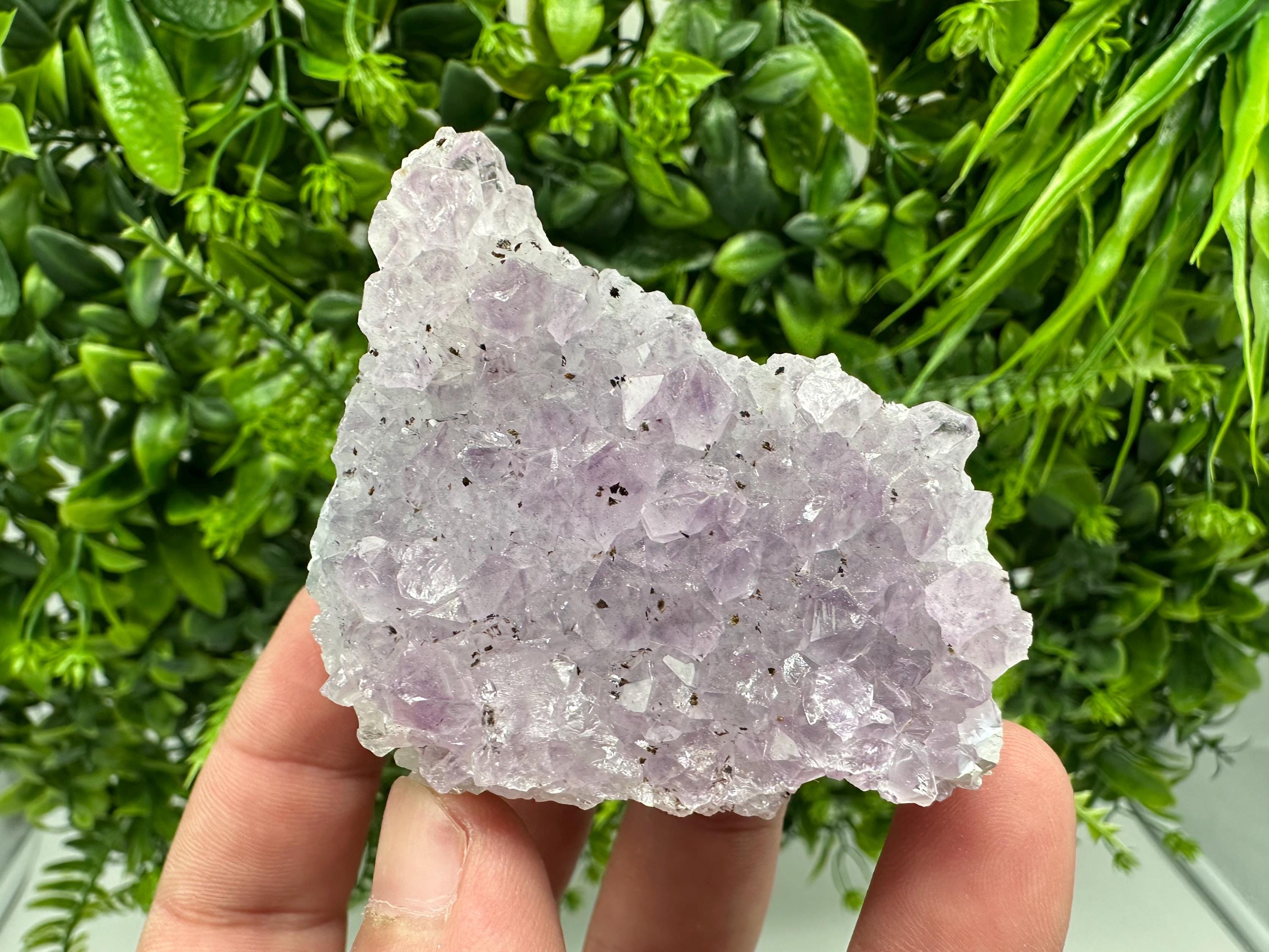 Amazing Amethyst form Brazil,Amethyst Crystal,Purple Quartz,Cluster,Specimen,Purple Crystals,Amethyst Cluster,Brazilian Amethyst,Amethyst sp