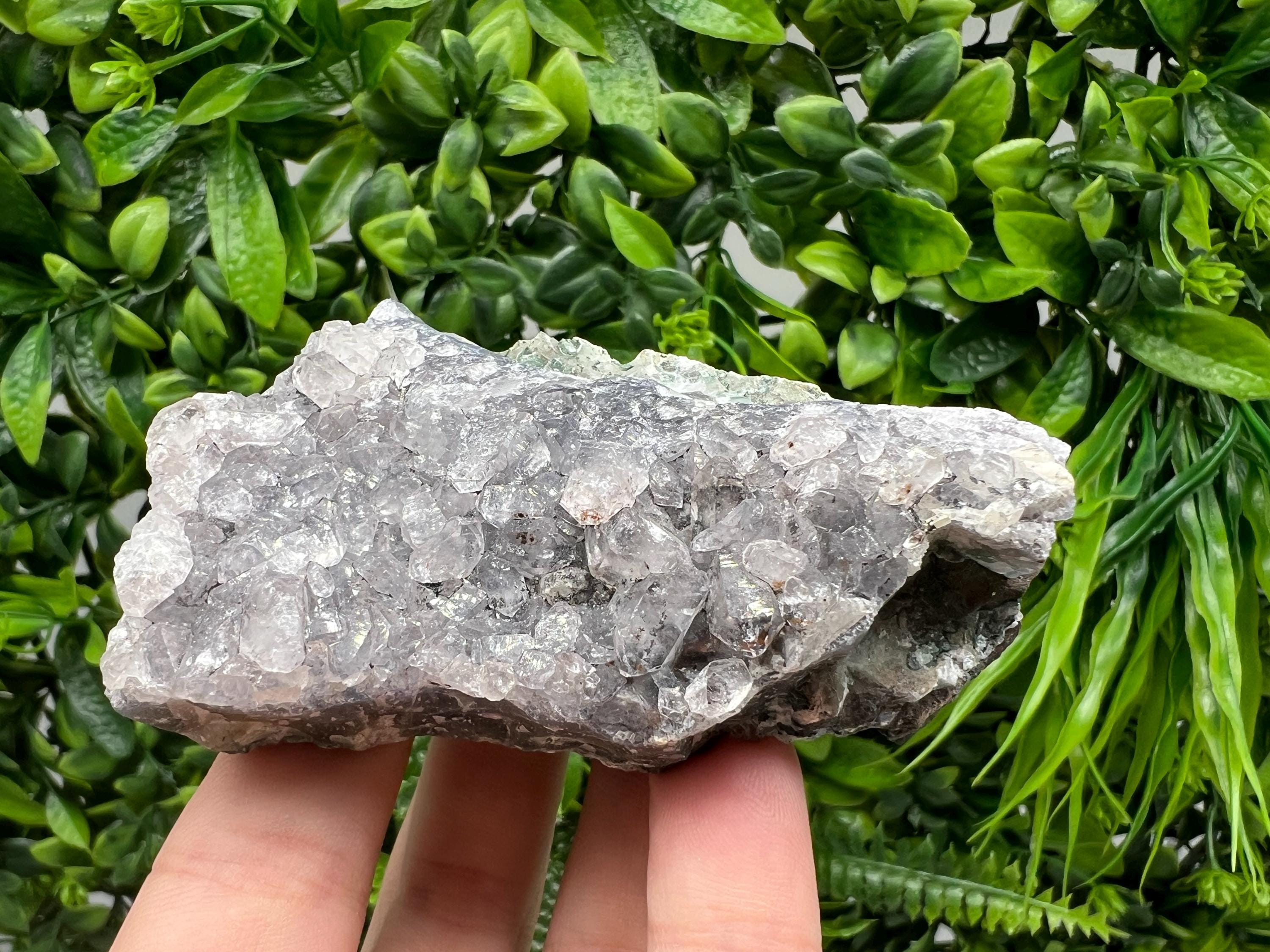 Amazing Amethyst form Brazil,Amethyst Crystal,Purple Quartz,Cluster,Specimen,Purple Crystals,Amethyst Cluster,Brazilian Amethyst,Amethyst sp