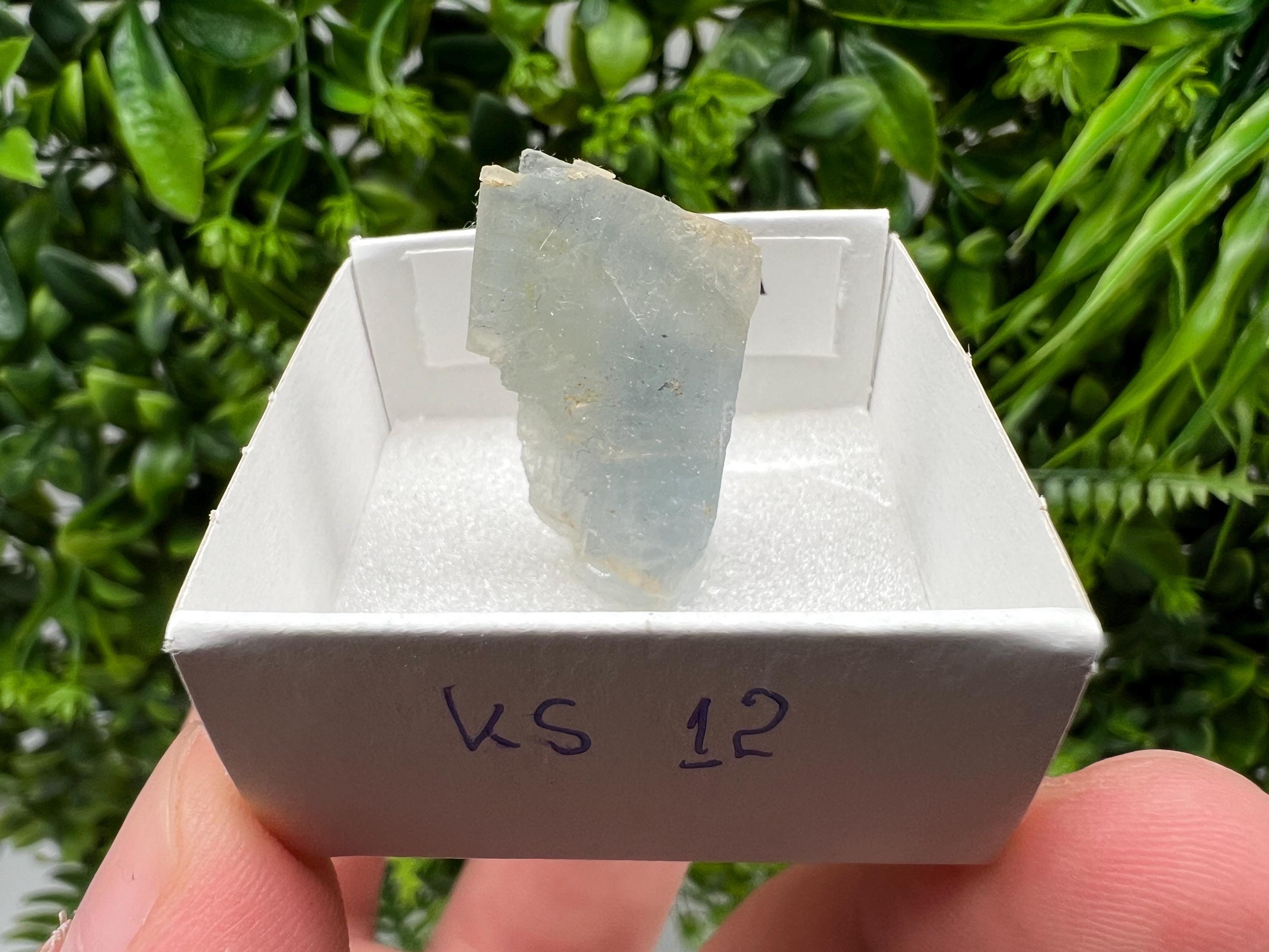 Blue Barite  from Spain,Mineral Specimen,Blue Barite ,Fluorite from Spain,Collection, Fluorite Collectors, Crystal Fluorite,