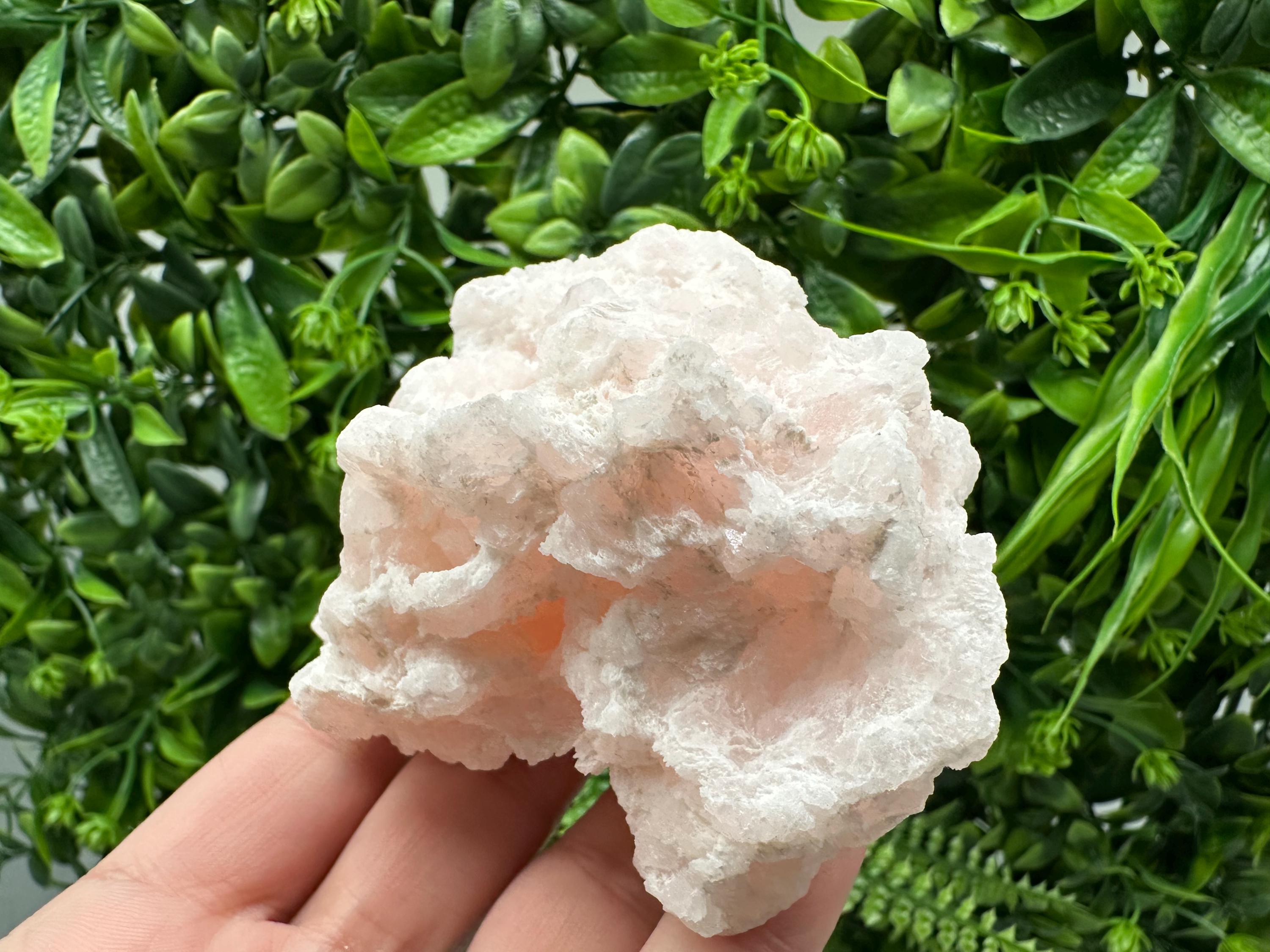 Mangano Calcite with Galena, Borieva Mine, Bulgaria