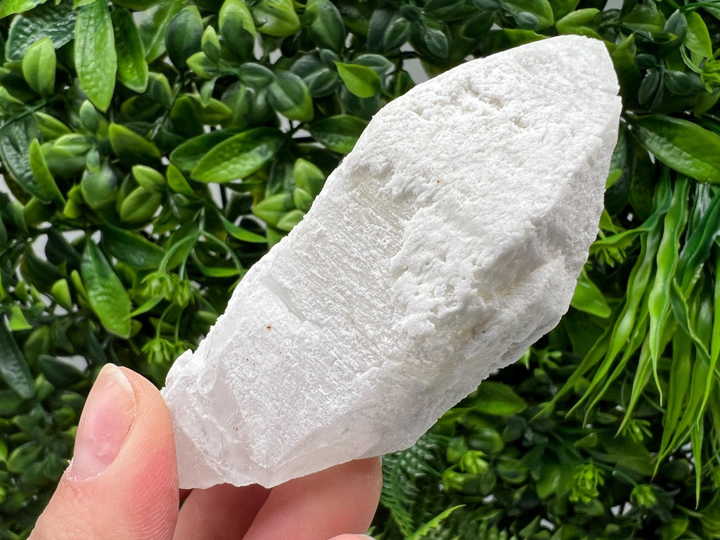 Wonderful Transparent Quartz whit Pyrite,from Krushev dol mine,Bulgaria,natural minerals,collection crystal,home decor stone,gift,quartz cls