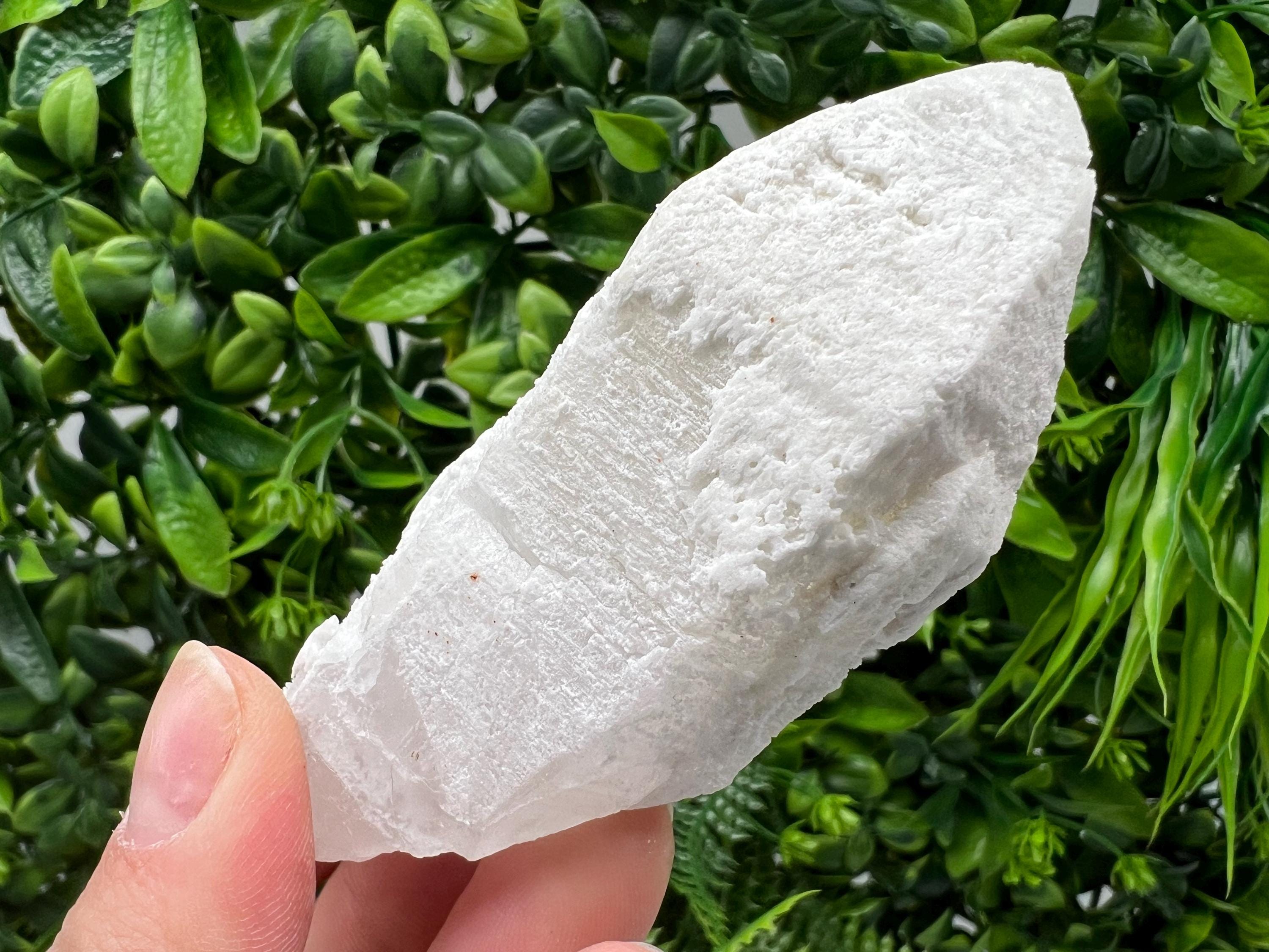 Wonderful Transparent Quartz whit Pyrite,from Krushev dol mine,Bulgaria,natural minerals,collection crystal,home decor stone,gift,quartz cls