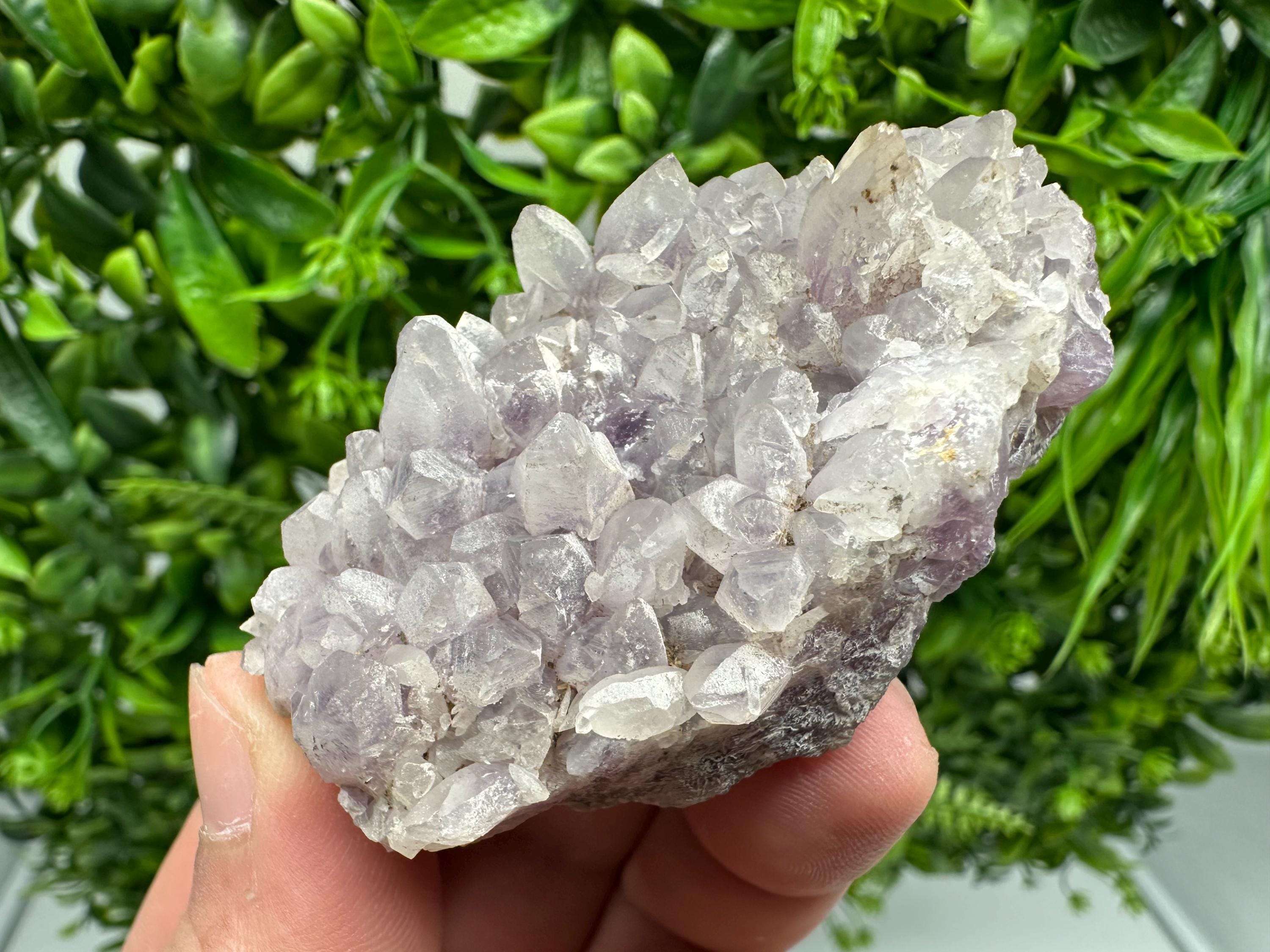 Stunning Amethyst Phantom,from Chala mine,Bulgaria,Amethyst point,Purple amethyst cluster,amethyst point,collection specimen,rare crystal