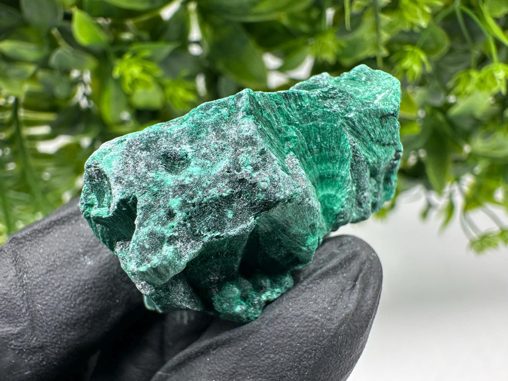 Malachite Crystal from Congo,Minerals,Crystals from Congo,Green Malachite, Malachite,Natural Malachite,Malachite Stone,Chakra, Specimens