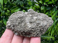 Barite,Marcasite on Chalcedony,from Androvo mine,Bulgaria,natural minerals souvenir,collection crystal,rare Barite cluster,gift,home