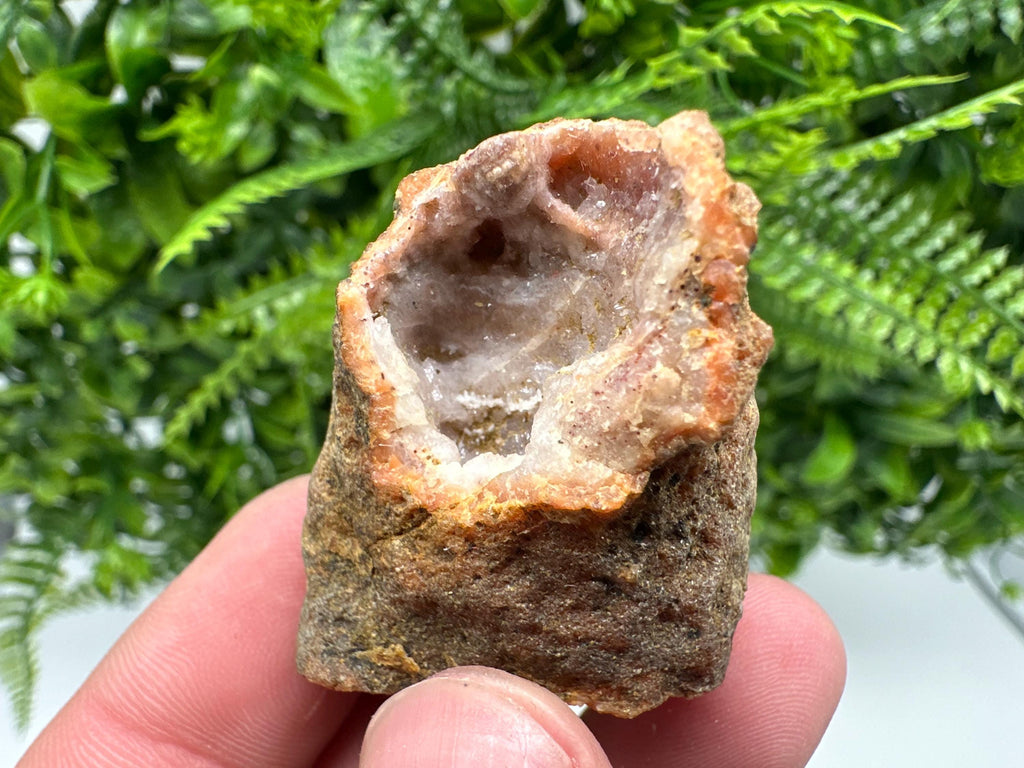 Stunning Red Chalcedony from Morocco,Morocco Minerals,Crystals,rare red Chalcedony,Red Crystal,Mineral Specimen,red minerals,souvenir gift