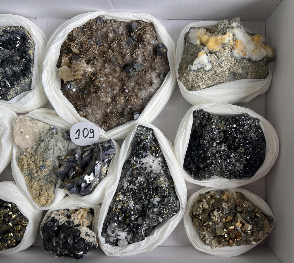 Wonderful Set,wholesale mineral,crystal,wholesale box,wholesale specimen,gift,souvenir,wholesale minerals box,wholesale specimen,healing