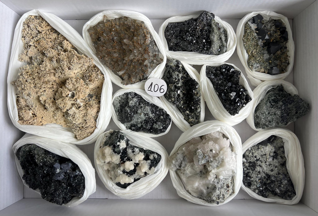 Wonderful Set,wholesale mineral,crystal,wholesale box,wholesale specimen,gift,souvenir,wholesale minerals box,wholesale specimen,healing
