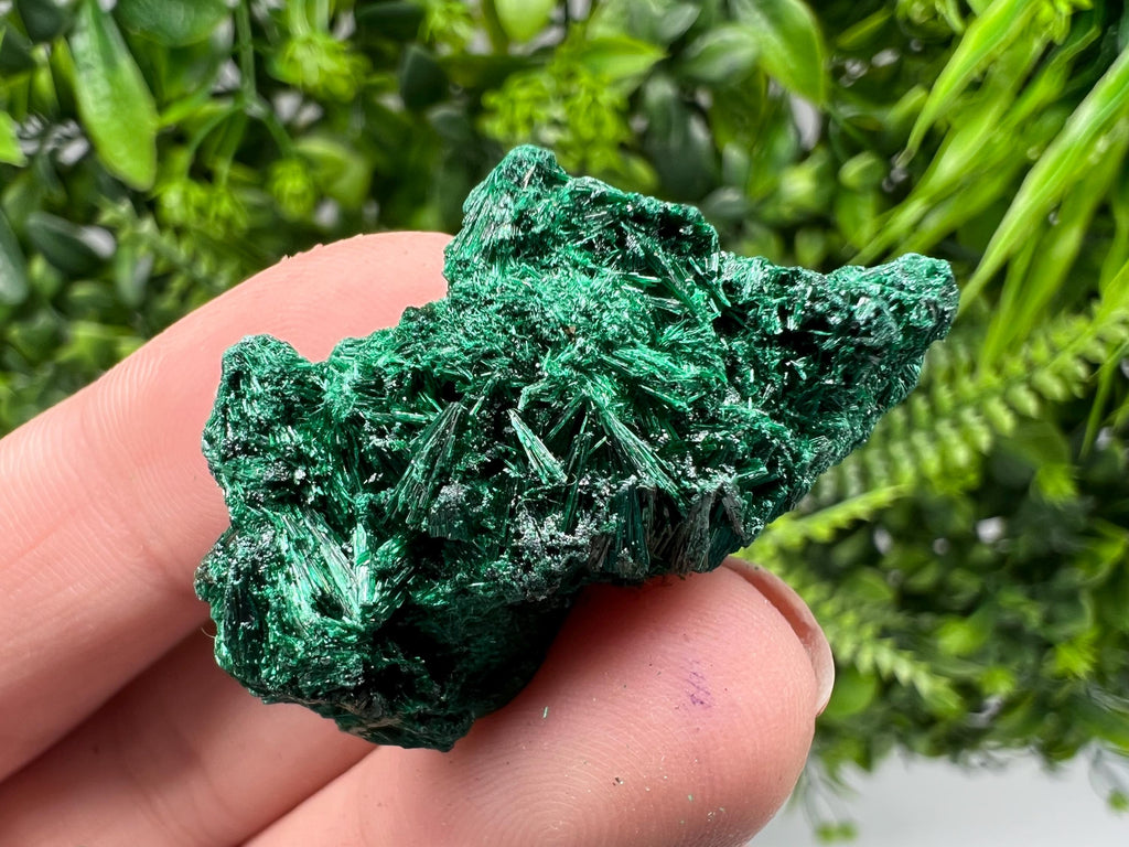 Malachite Crystal from Congo,Minerals,Crystals from Congo,Green Malachite, Malachite,Natural Malachite,Malachite Stone,Chakra, Specimens