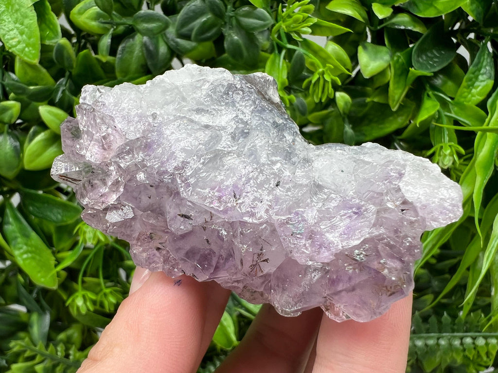 Amazing Amethyst form Brazil,Amethyst Crystal,Purple Quartz,Cluster,Specimen,Purple Crystals,Amethyst Cluster,Brazilian Amethyst,Amethyst sp