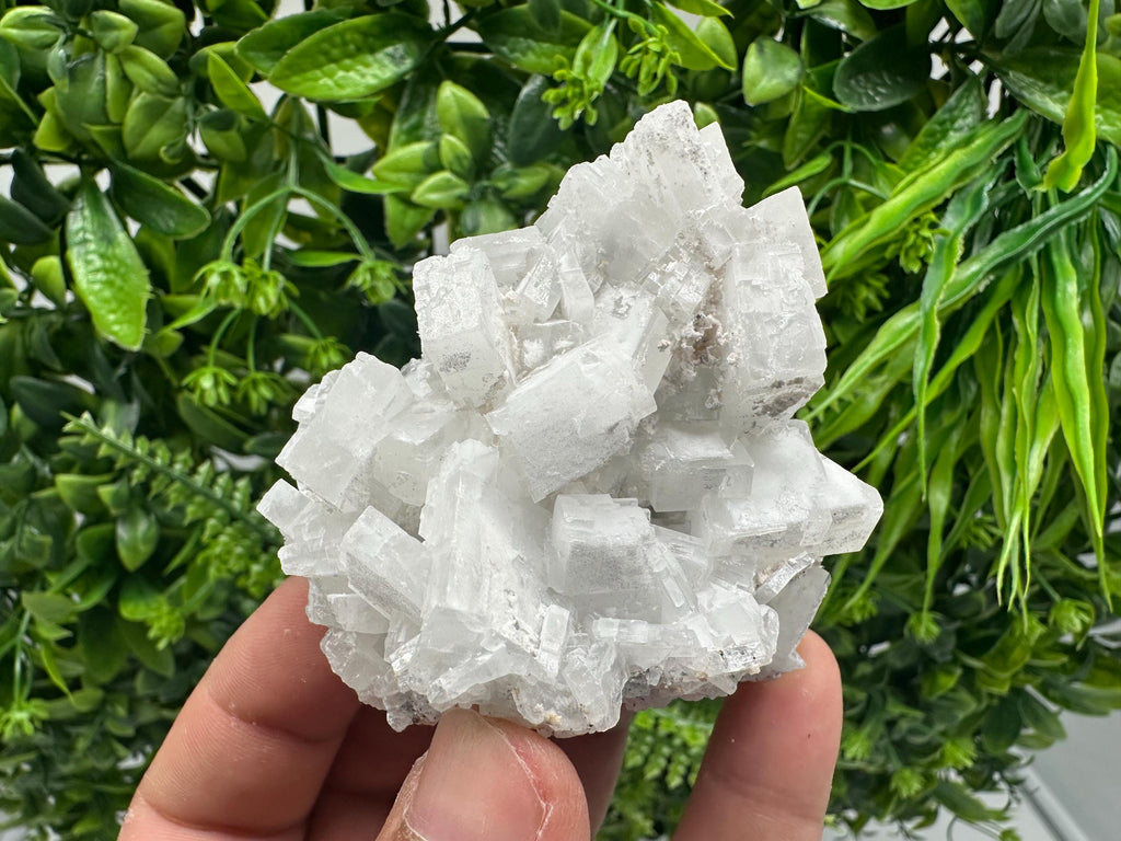 Barite Marcasite Chalcedony Cluster, Androvo Mine, Bulgaria