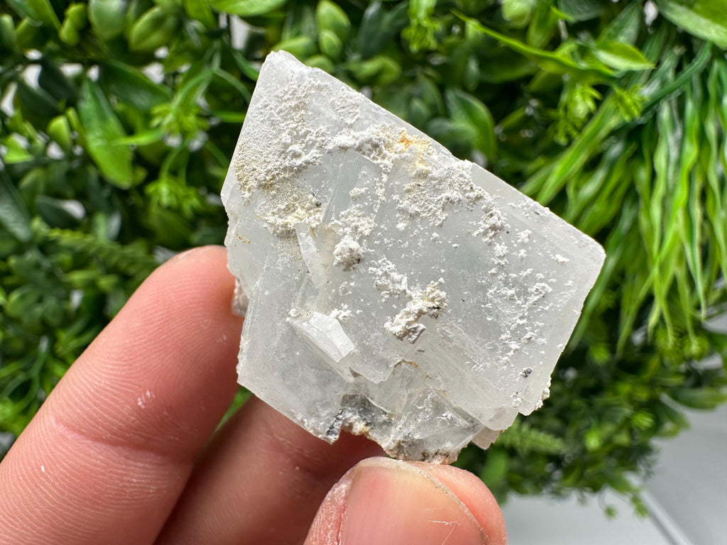 Barite,Marcasite on Chalcedony,from Androvo mine,Bulgaria,natural minerals souvenir,collection crystal,rare Barite cluster,gift,home