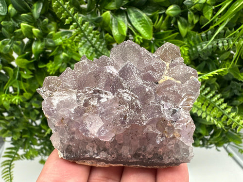 Amazing Amethyst form Brazil,Amethyst Crystal,Purple Quartz,Cluster,Specimen,Purple Crystals,Amethyst Cluster,Brazilian Amethyst,Amethyst sp