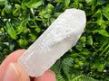 Krushev Dol Quartz with Pyrite, Bulgarian Crystal Mineral