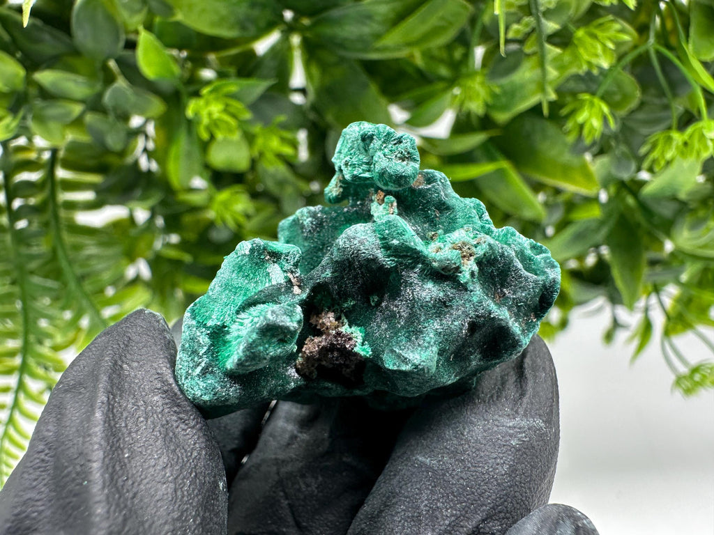 Malachite Crystal from Congo,Minerals,Crystals from Congo,Green Malachite, Malachite,Natural Malachite,Malachite Stone,Chakra, Specimens