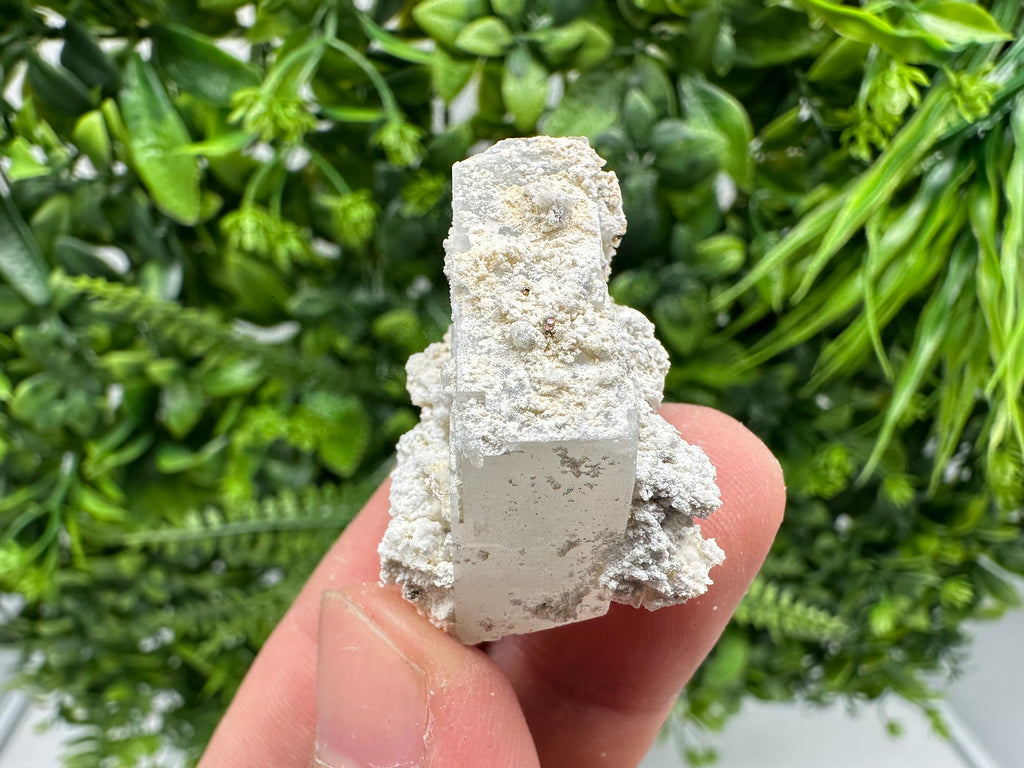 Barite,Marcasite on Chalcedony,from Androvo mine,Bulgaria,natural minerals souvenir,collection crystal,rare Barite cluster,gift,home