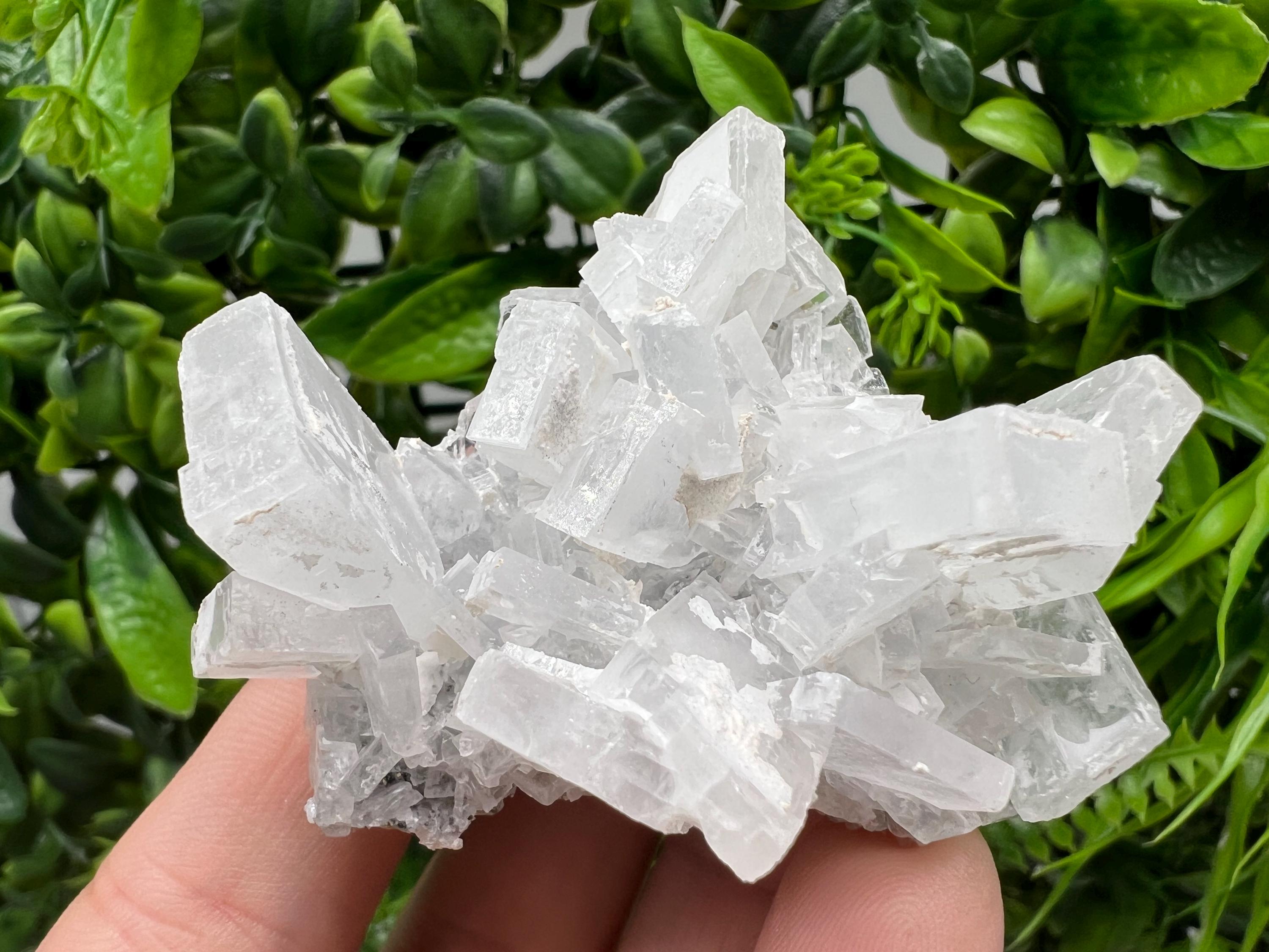 Barite Marcasite Cluster on Chalcedony, Androvo Mine Bulgaria